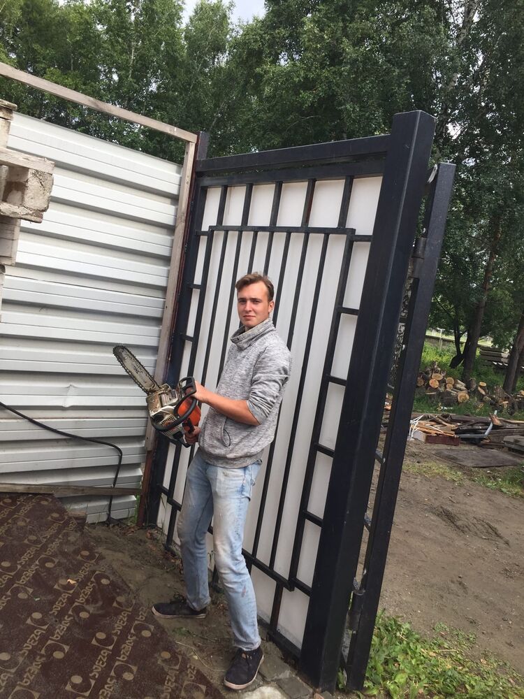 ���� 56092622 ������� ���, 26 ���, ���� ���������� � ��������