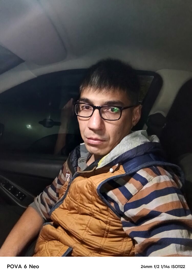 ���������� ���, ���� ������� �����, 39 ���, ������������ ��� ������, ����� � ���������, c�������� ���������, ���������