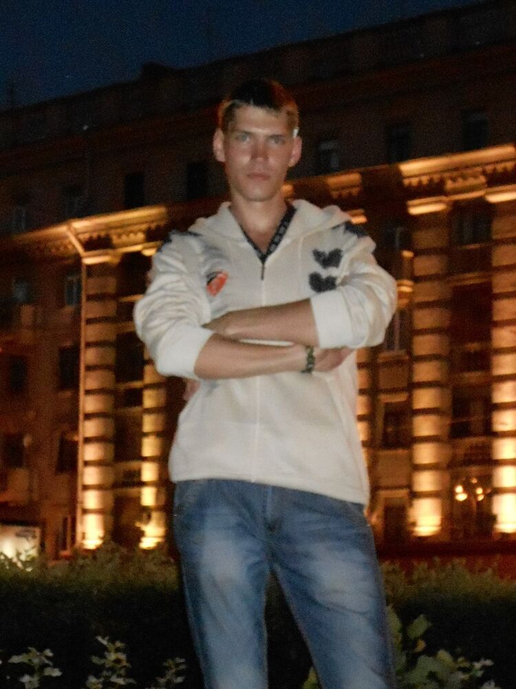   ,   , 35 ,     , c 