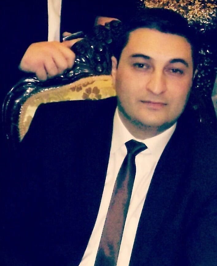 ���� 11930722 ������� ��������, 48 ���, ���� ���������� � �����-����������