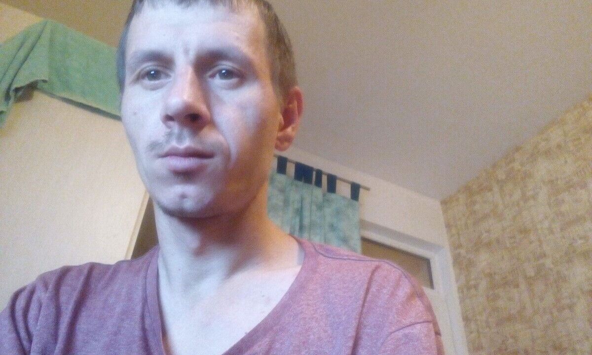  21939052  , 38 ,    