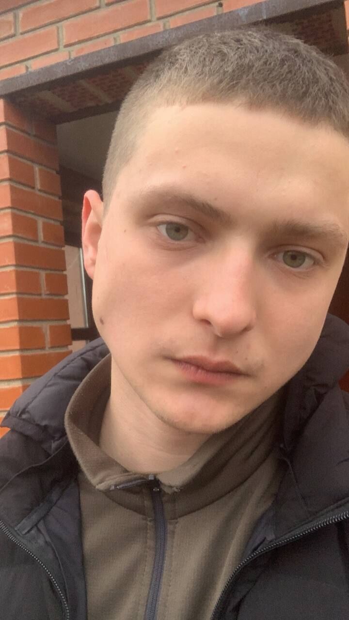  32687992  , 23 ,    