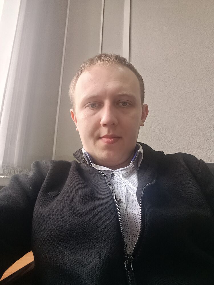  ,   Kirill, 30 ,   ,   , c , 