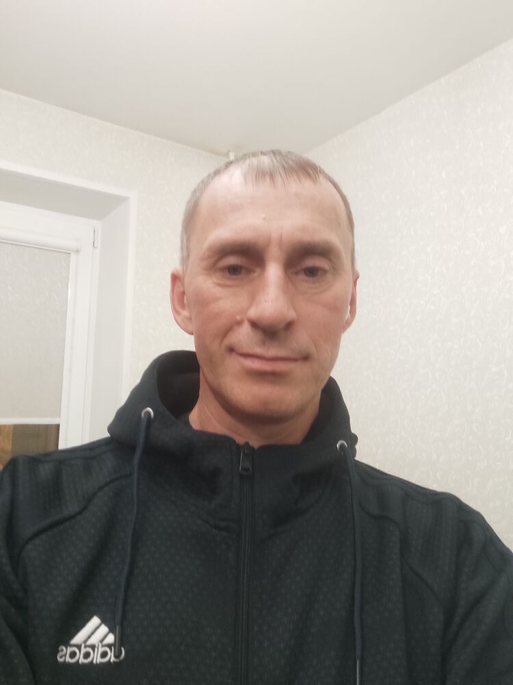 ���� 30808382 ������� �����, 49 ���, ���� ���������� � ����������