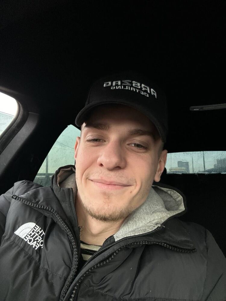 ���� 51570982 ����� �������, 23 ����, ���� ���������� � ������