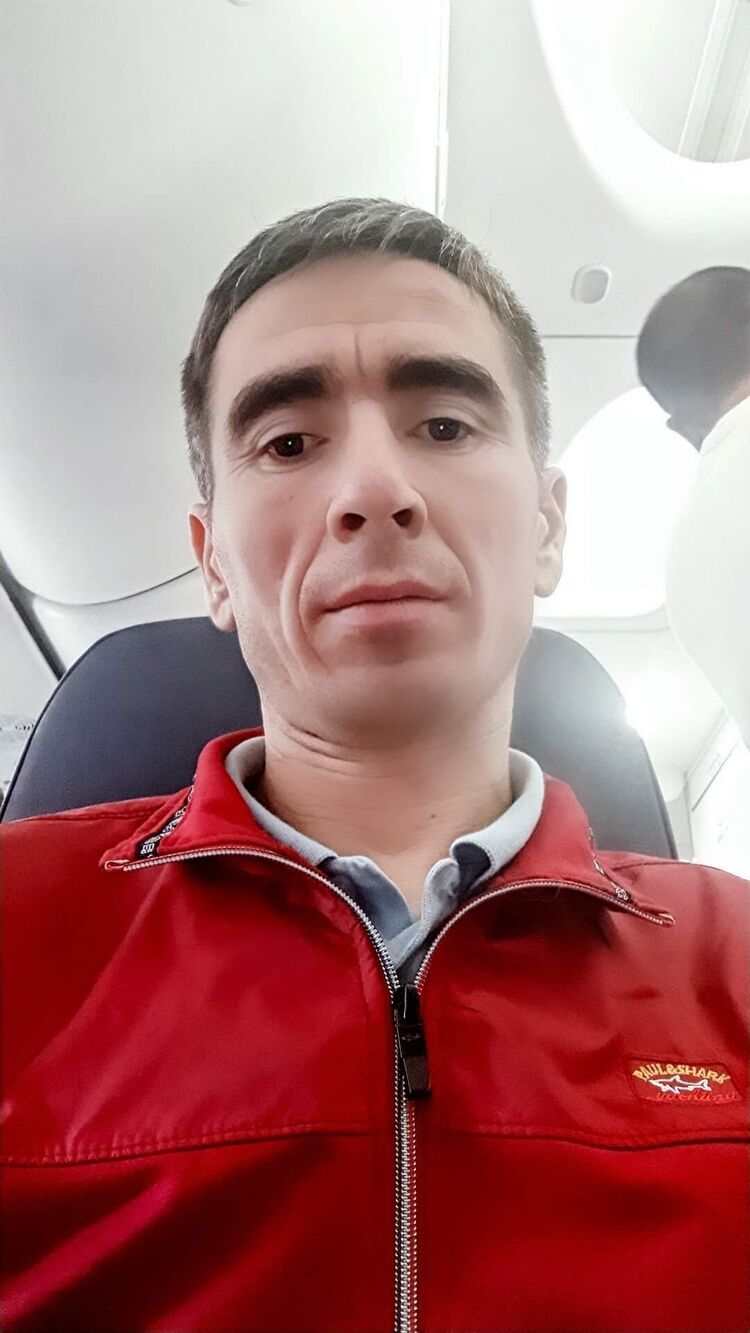  34265822  , 44 ,    