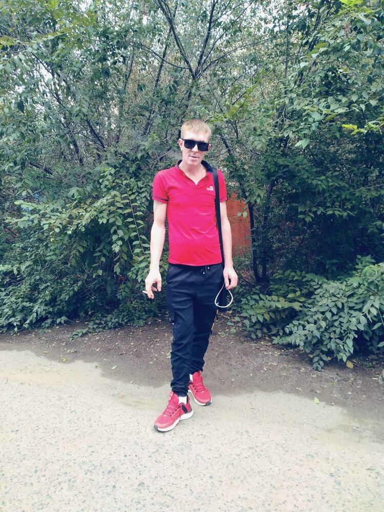 ���� 30741722 ������� �������, 33 ����, ���� ���������� � ����