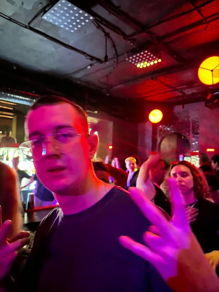  ,   , 23 ,     , 