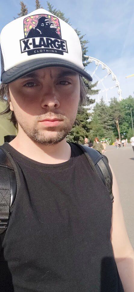 ���������� ������, ���� ������� ����, 36 ���, ������������ ��� ������, ����� � ���������, c�������� ���������