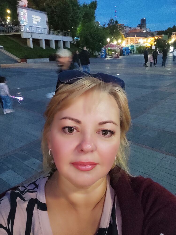 ,   , 44 ,   c 