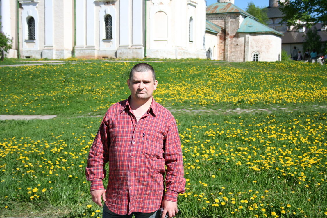 ���������� ���������, ���� ������� �������, 52 ����, ������������ ��� ������, ����� � ���������, c�������� ���������