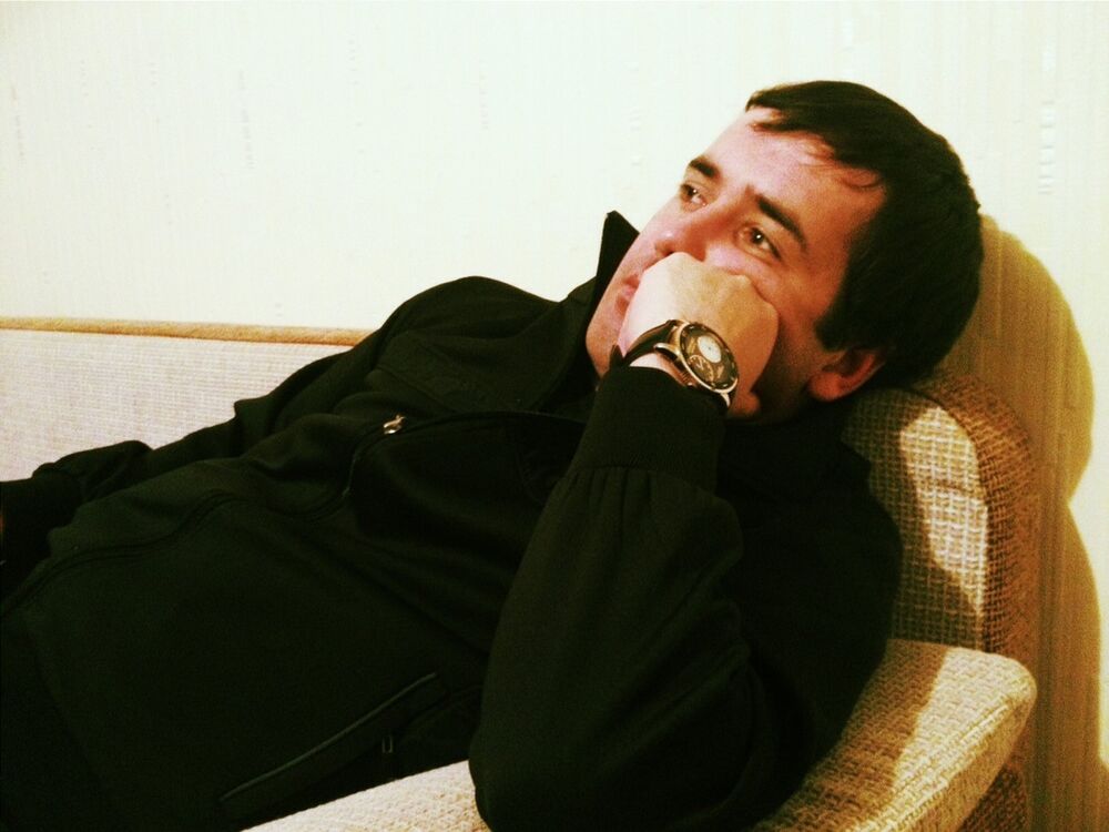 ���������� ������, ���� ������� Ruslan, 41 ���, ������������ ��� ������, ����� � ���������, c�������� ���������