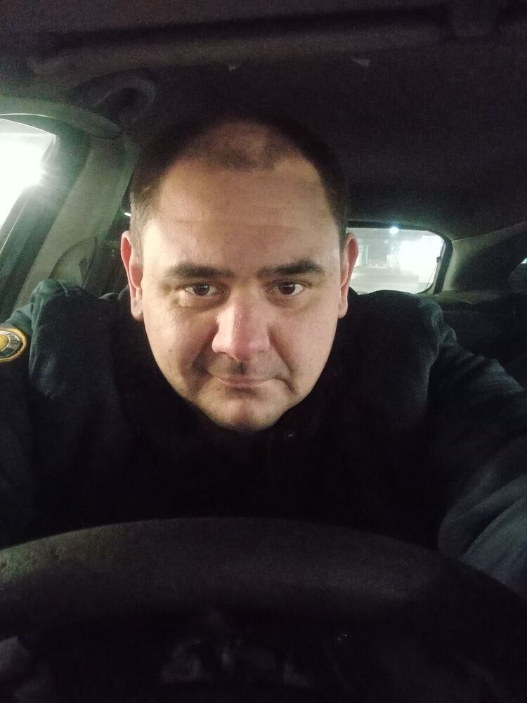 ���������� ���������, ���� ������� �������, 40 ���, ������������ ��� ����� � ���������, c�������� ���������