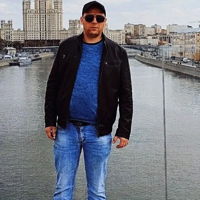 ���� 49239542 ������� ��������, 38 ���, ���� ���������� � ����