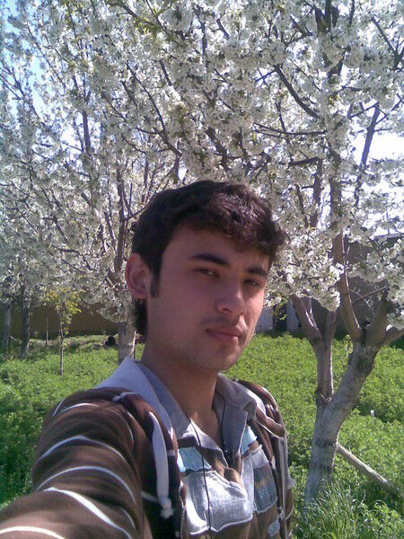  ,   Shuhrat, 37 ,   
