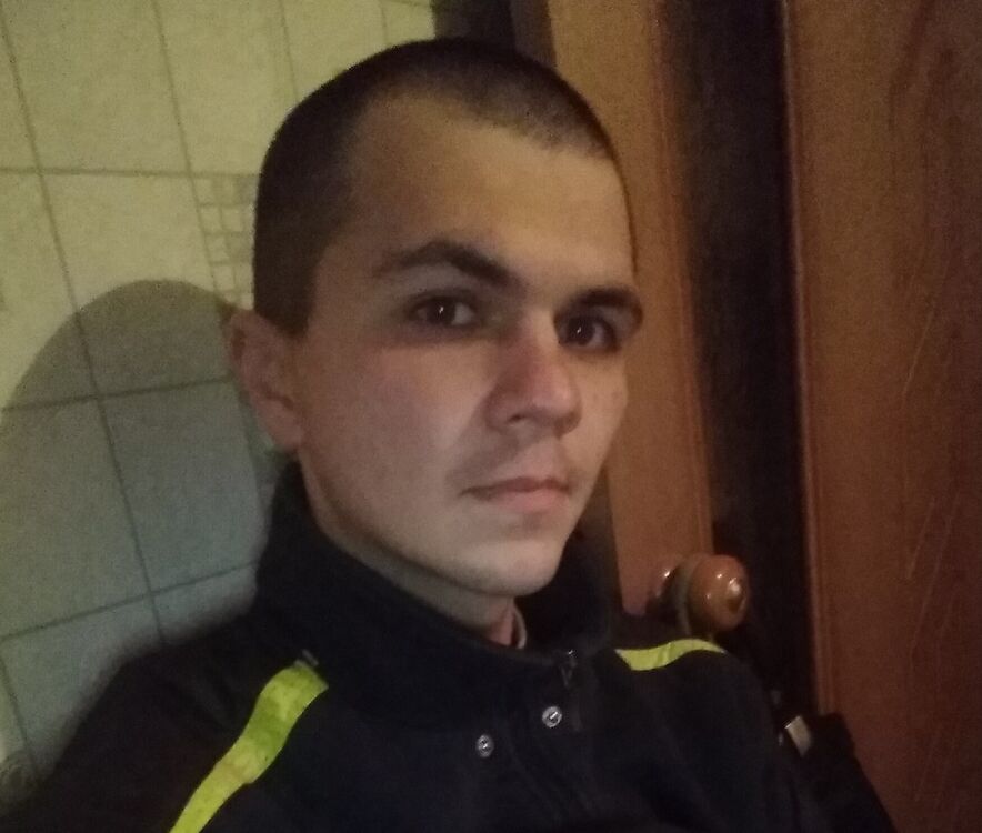  10787222  , 31 ,    