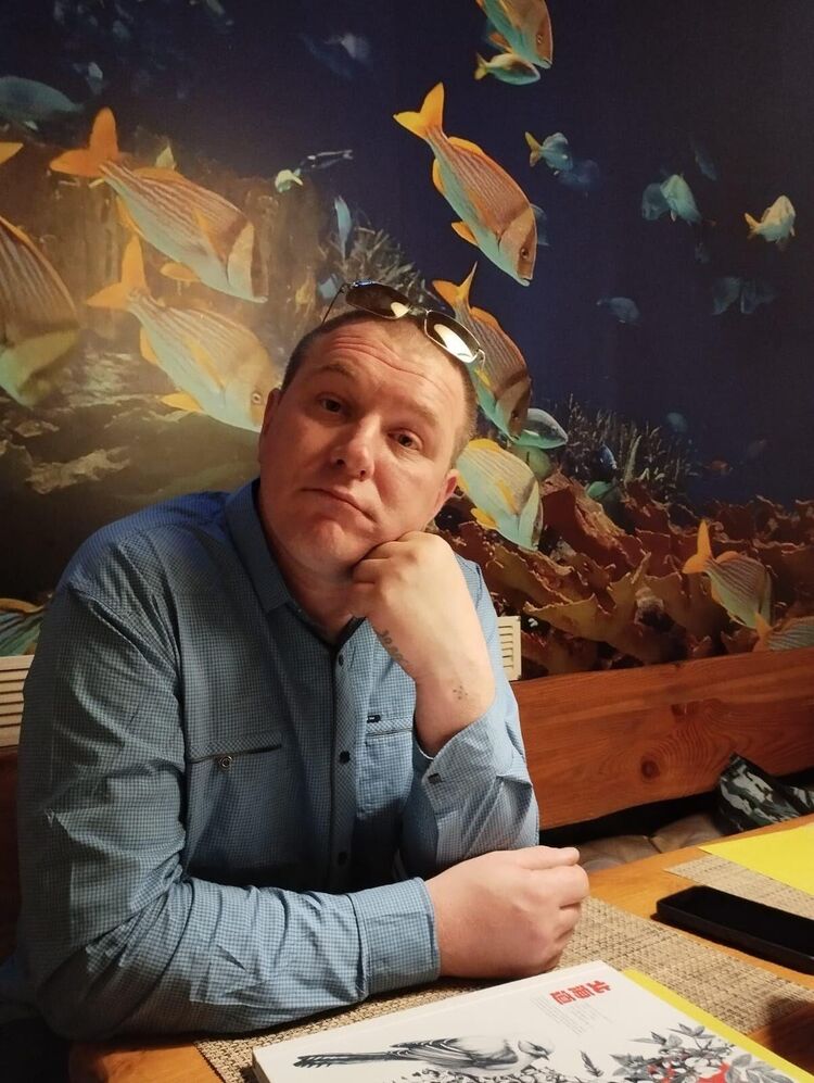 ���� 55980862 ������� �������, 41 ���, ���� ���������� � ������