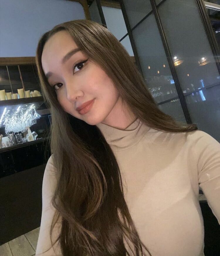 ���� 27385872 ������� ������, 26 ���, ���� ���������� � ������