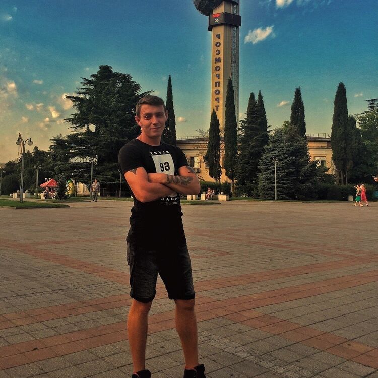 ���� 15667602 ������� No, 27 ���, ���� ���������� � ����������