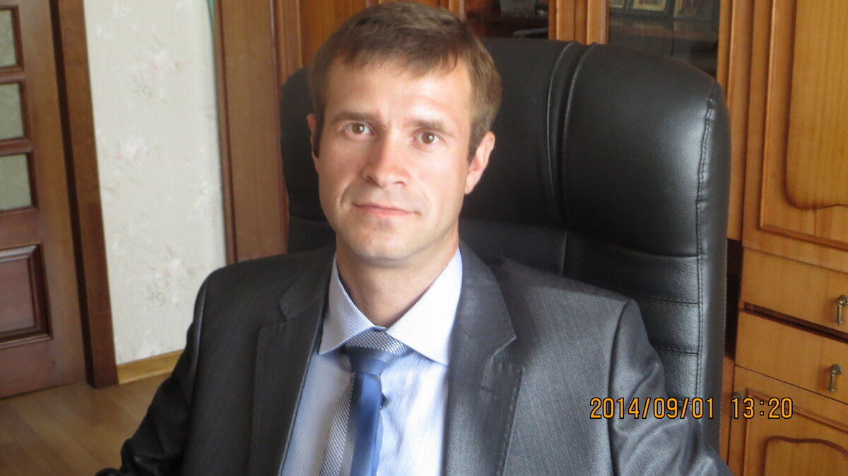 ���� 12286822 ������� ������, 41 ���, ���� ���������� � �������