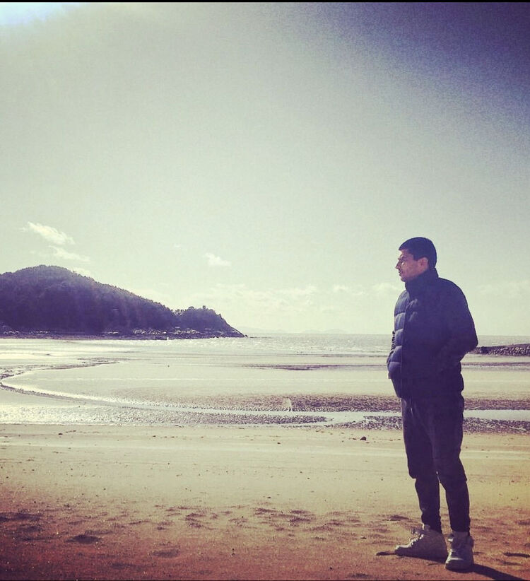 ���������� ������, ���� ������� �����, 33 ����, ������������ ��� ������, ����� � ���������, c�������� ���������, ���������