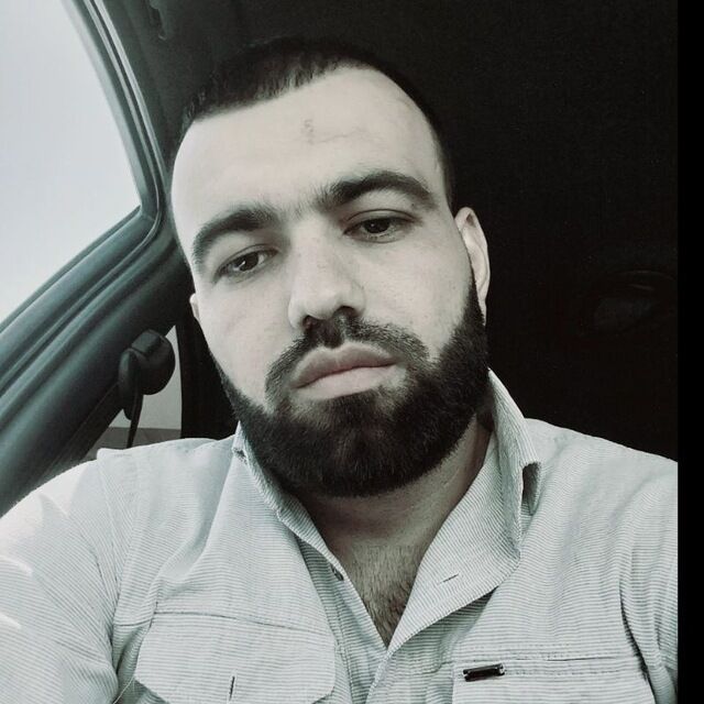  ,   Muxriddin, 29 ,   ,   