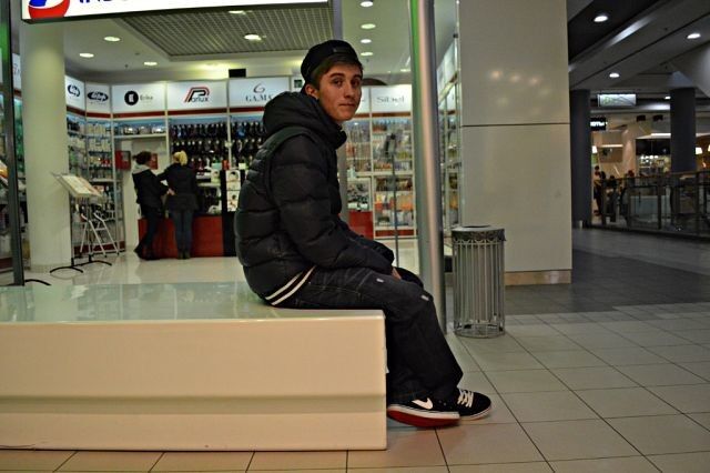  ,    , 29 ,   