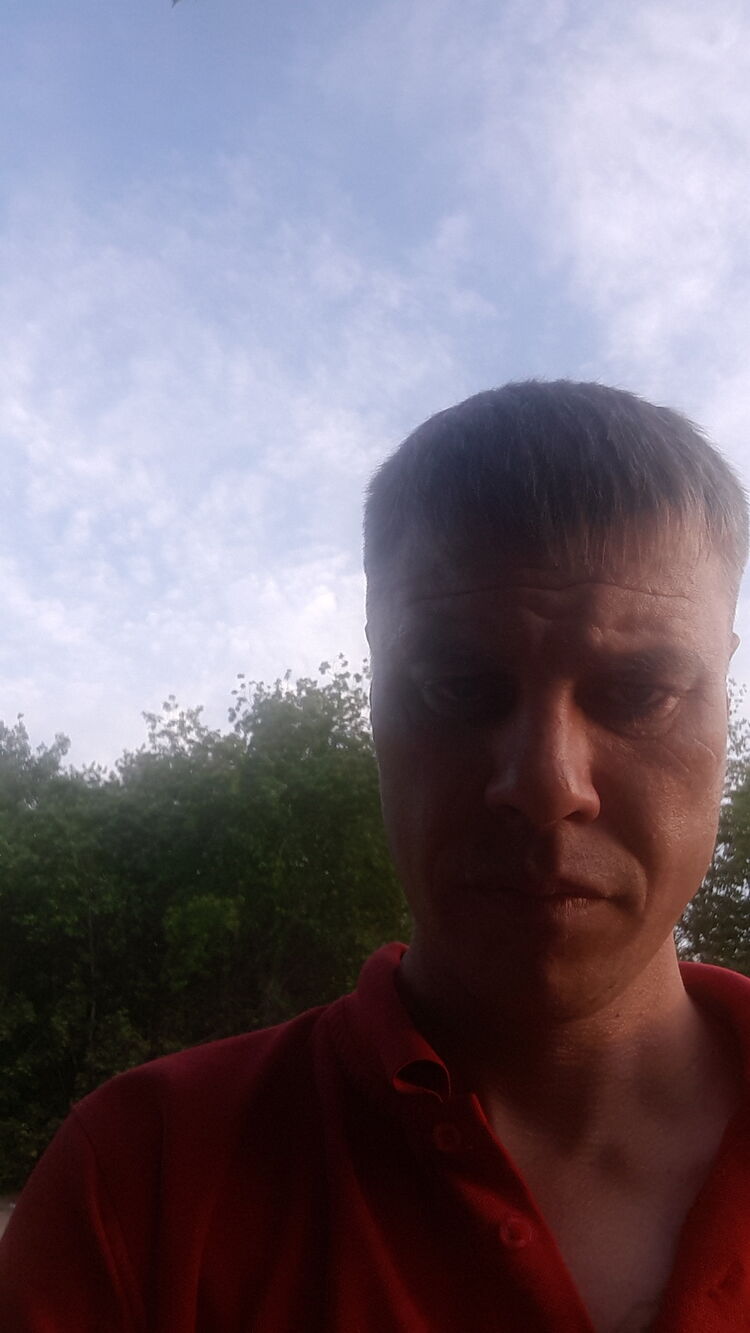 ���� 23036052 ������� �����, 42 ����, ���� ���������� � ������