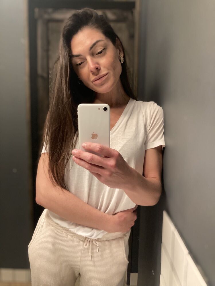  -,   , 39 ,  