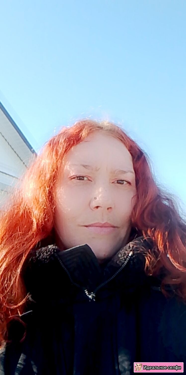  ,   Avekc, 34 ,   