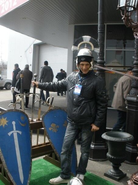  5839492  DAMIR, 32 ,    