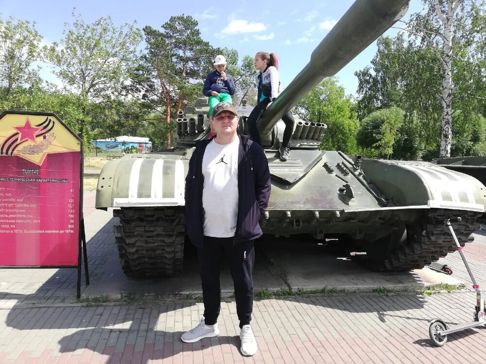 ���������� ���������, ���� ������� ������, 39 ���, ������������ ��� ������, ����� � ���������