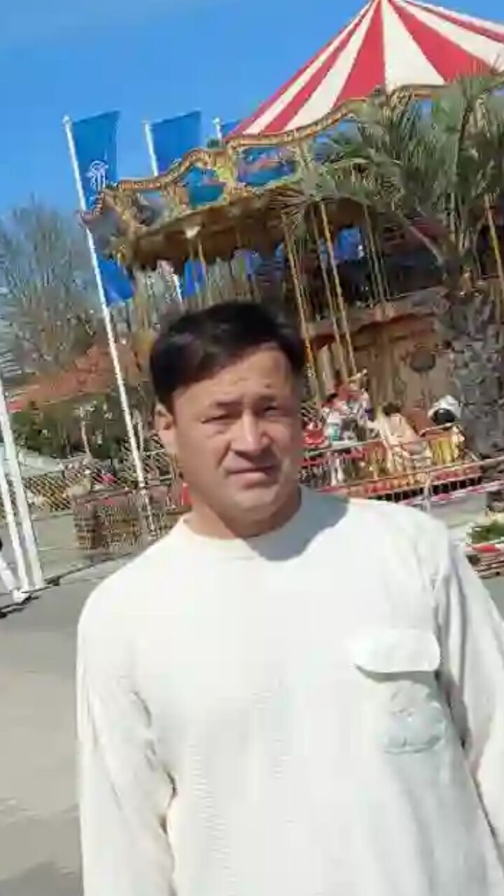 ���������� �������, ���� ������� Dima, 42 ����, ������������ ��� ������, ����� � ���������