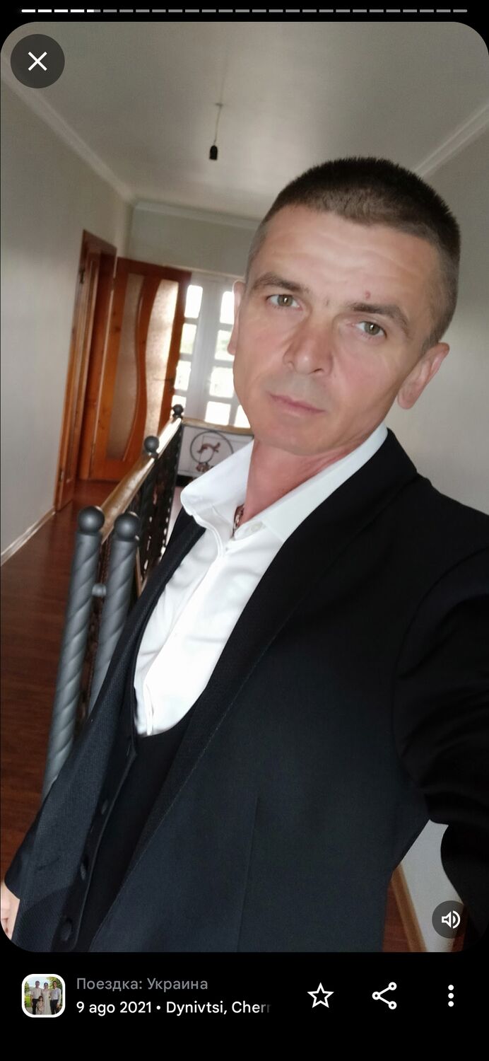 ���� 55923792 ������� Mark, 49 ���, ���� ���������� � Arona