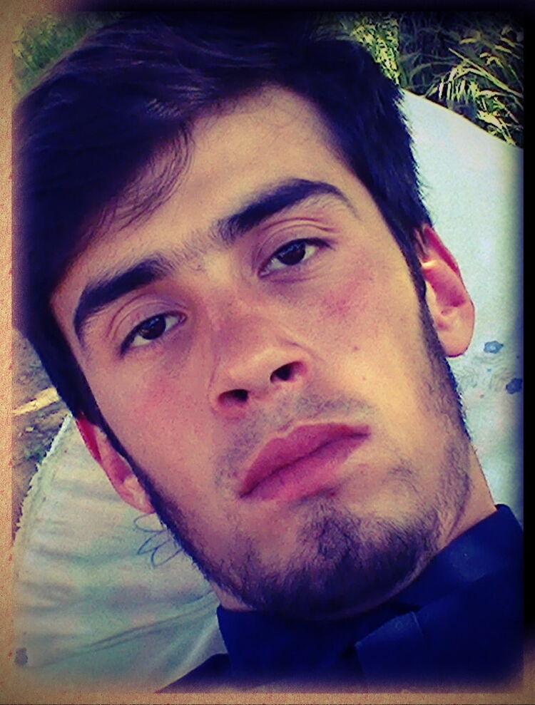 ���� 6224832 ������� Jahongiri, 31 ���, ���� ���������� � �������