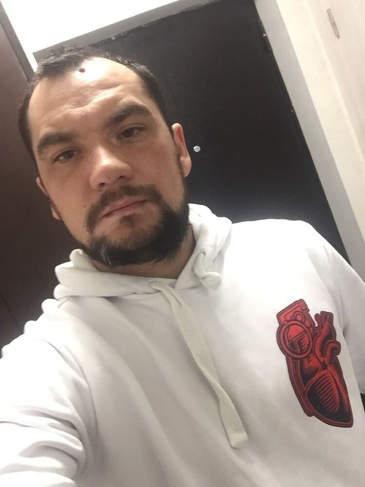  ,   , 35 ,   ,   , 