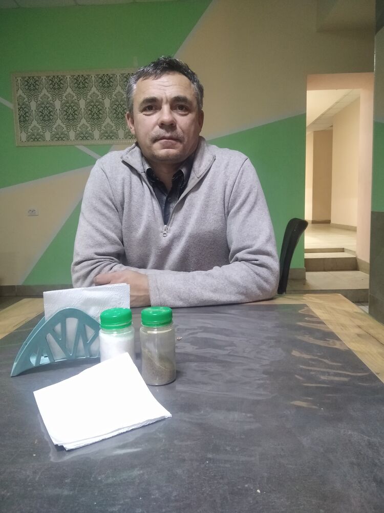 ���� 49449702 ������� ������, 48 ���, ���� ���������� � ��������