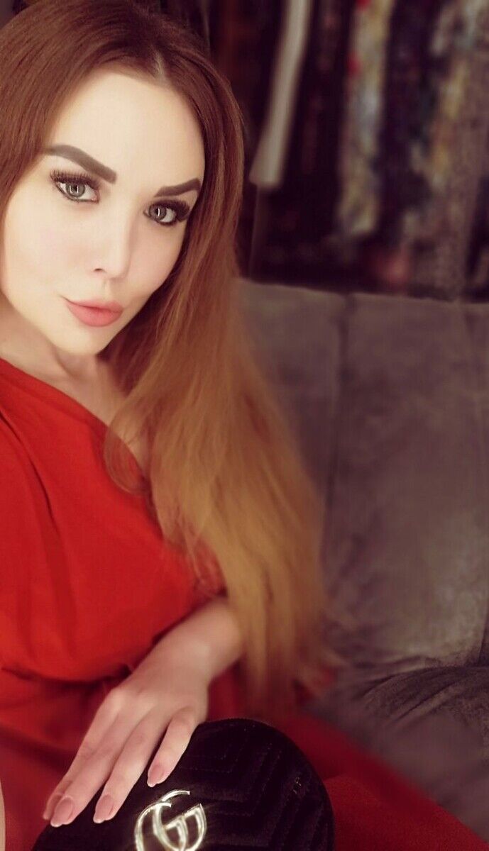  ,   Krista, 36 ,     , c 
