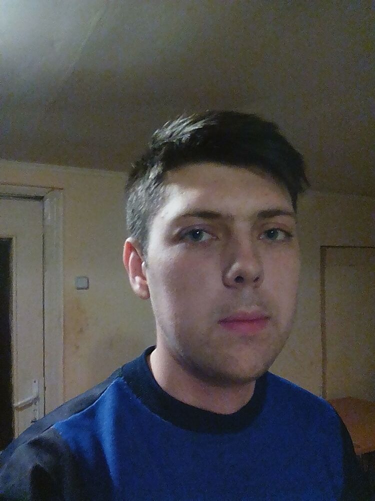 ���� 11921832 ������� ����, 32 ����, ���� ���������� � �����