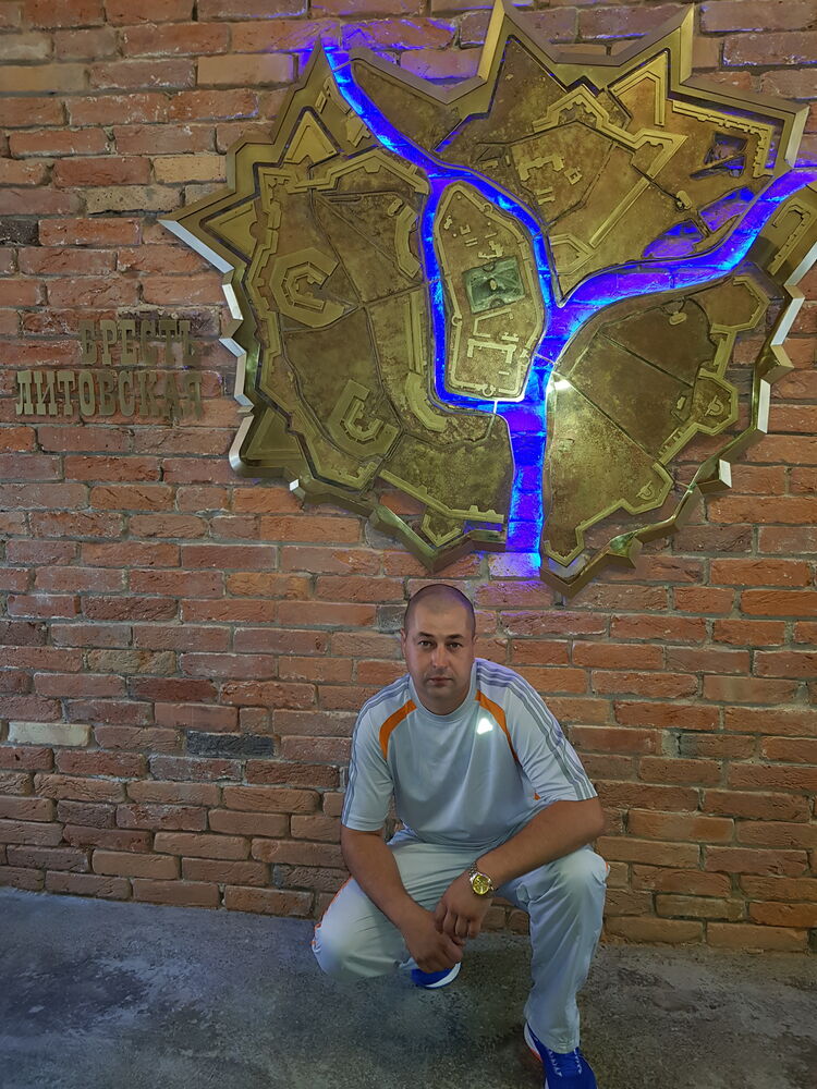 ���� 25167272 ������� �����, 39 ���, ���� ���������� � ����