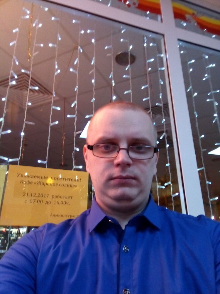 ���� 12099302 ������� ����, 39 ���, ���� ���������� � ���������