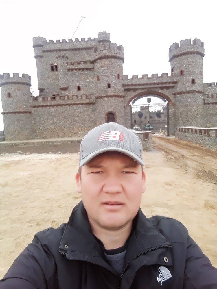 ���� 22766942 ������� Isamidin, 38 ���, ���� ���������� � �������-��-����