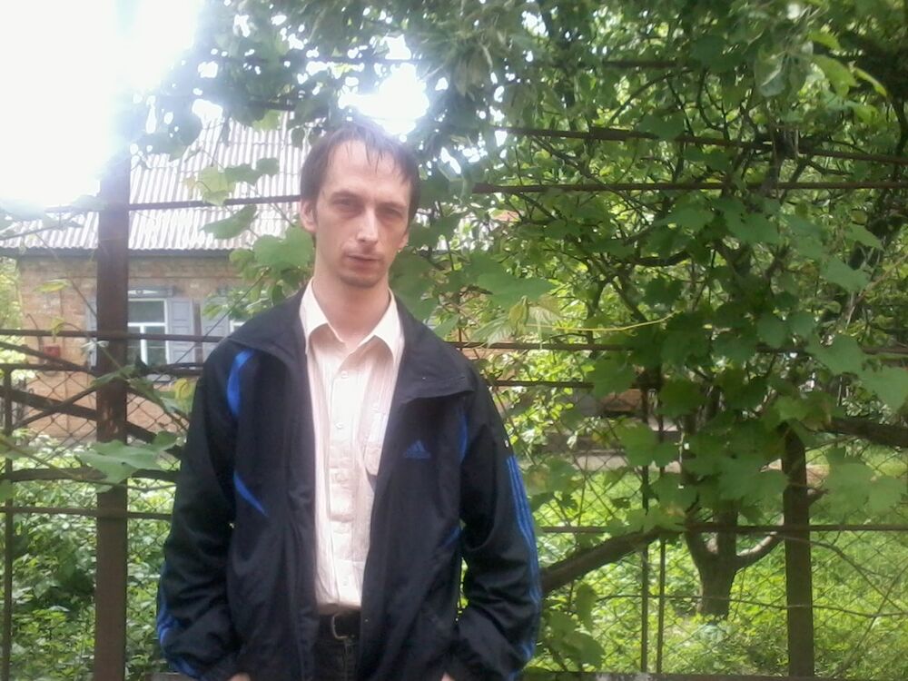  ,   , 44 ,     , c 