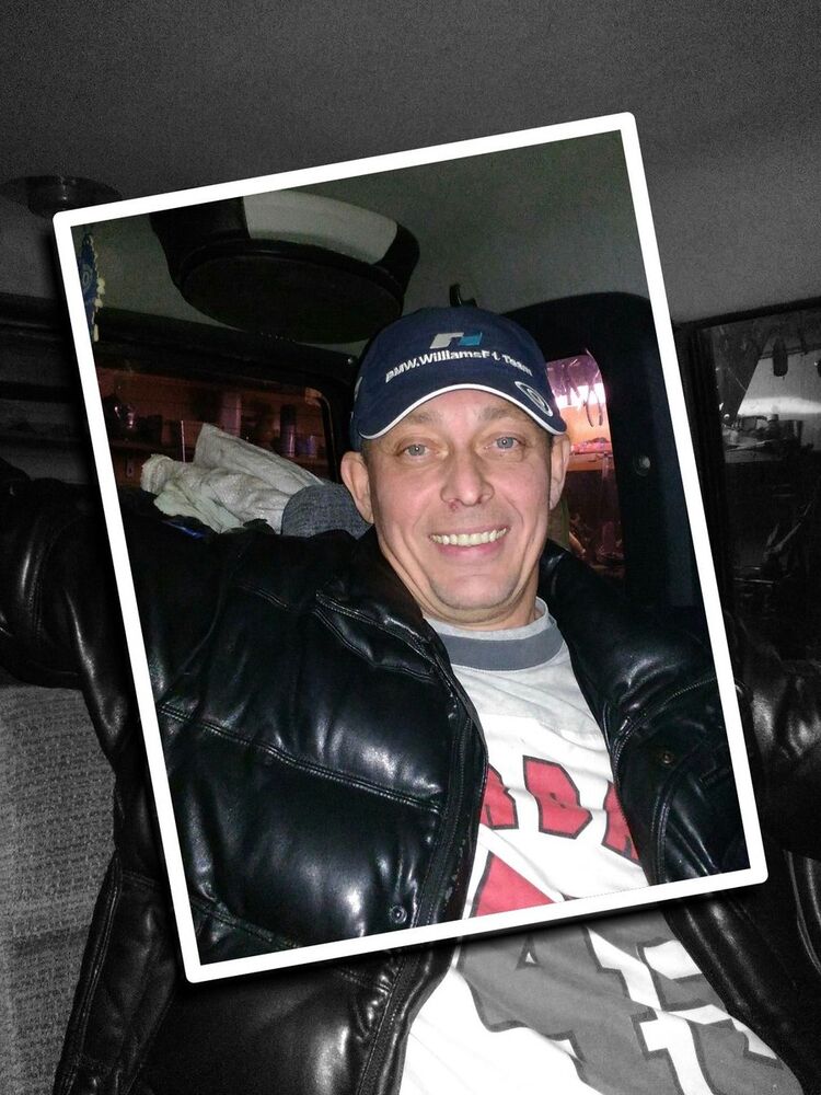  ,   , 57 ,   