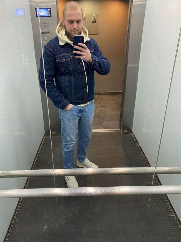 ���� 42752592 ������� ���������, 28 ���, ���� ���������� � ������