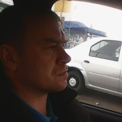  ,   Dmitry, 49 ,   