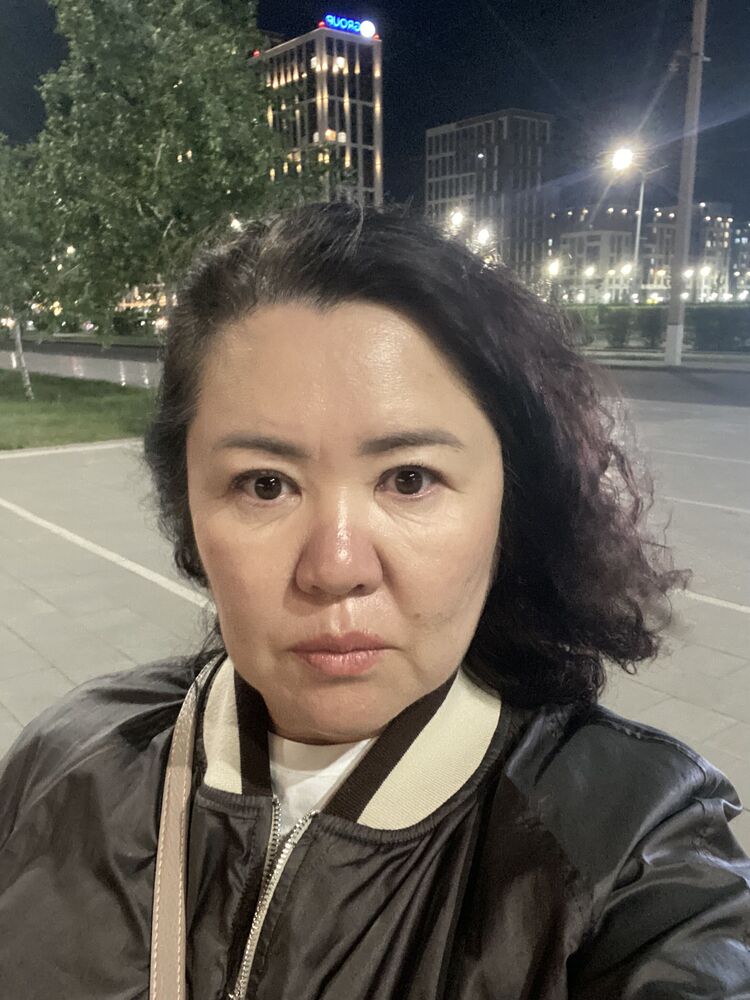  ,   , 52 ,   ,   