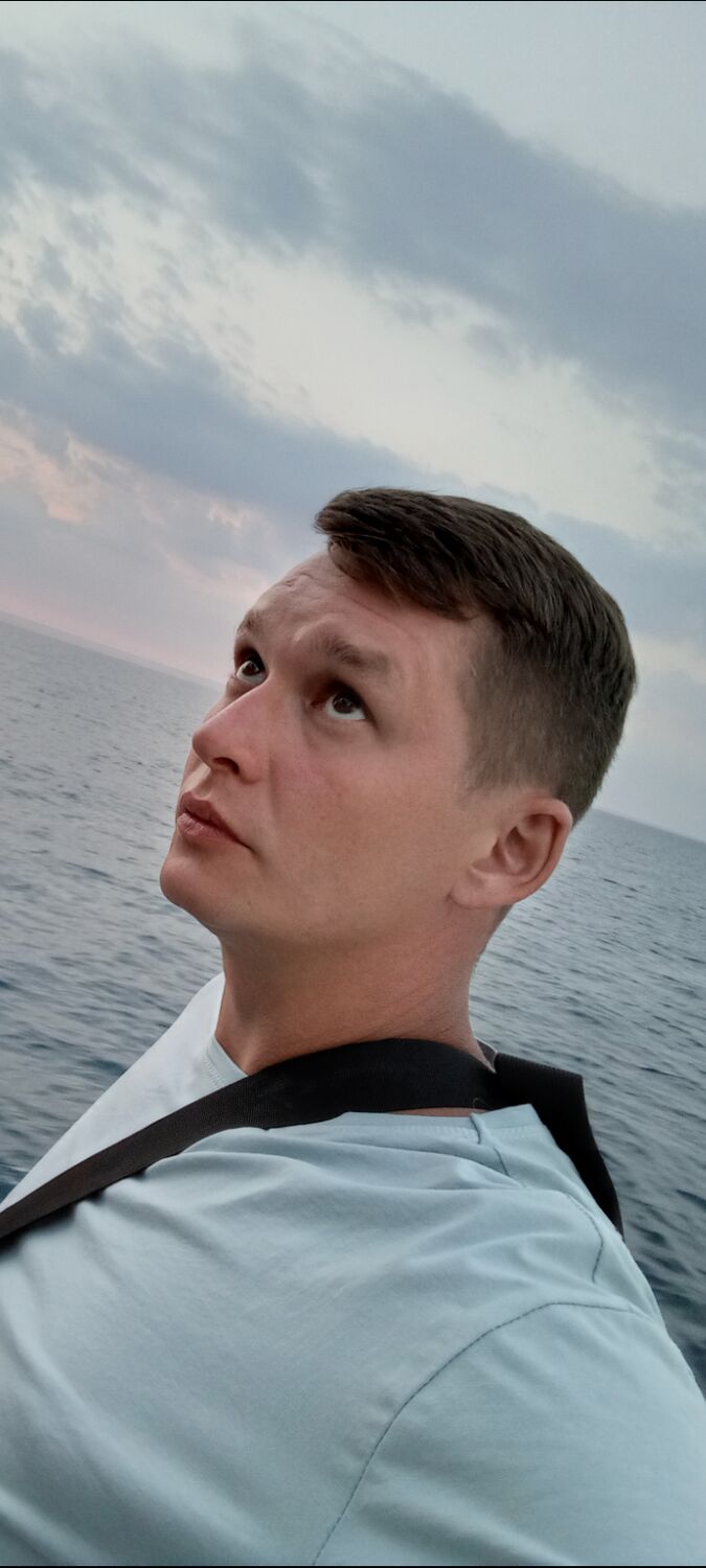 ���������� ������, ���� ������� ������, 30 ���, ������������ ��� ������, ����� � ���������, c�������� ���������, ���������