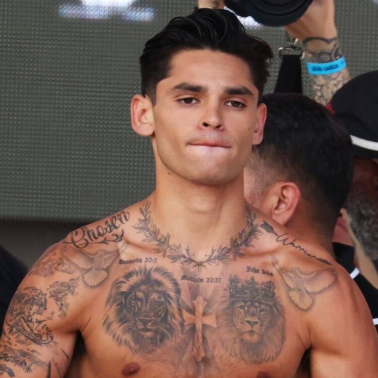 ���� 41866382 ������� Aleks, 27 ���, ���� ���������� � ������