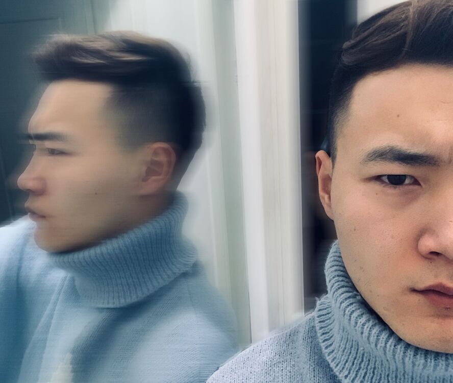 ���������� �����, ���� ������� ������, 26 ���, ������������ ��� ������, ����� � ���������